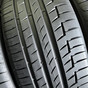 225/40/18 R18 Continental PremiumContact 6 Новые