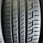 225/40/18 R18 Continental PremiumContact 6 Новые