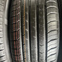 225/65/17 R17 Continental ContiPremiumContact 5 Новые