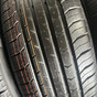 225/65/17 R17 Continental ContiPremiumContact 5 Новые