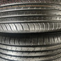 225/65/17 R17 Continental ContiPremiumContact 5 Новые