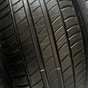 225/60/16 R16 Michelin Primacy 3 Новые