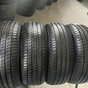 225/60/16 R16 Michelin Primacy 3 Новые