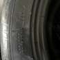 225/60/16 R16 Michelin Primacy 3 Новые