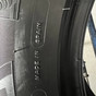 225/60/16 R16 Michelin Primacy 3 Новые