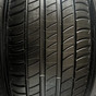 225/60/16 R16 Michelin Primacy 3 Новые