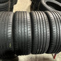 225/60/17 R17 Continental ContiPremiumContact 5 новые