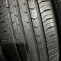 225/60/17 R17 Continental ContiPremiumContact 5 новые