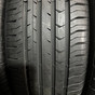 225/60/17 R17 Continental ContiPremiumContact 5 новые