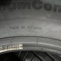 225/60/17 R17 Continental ContiPremiumContact 5 новые