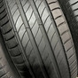 225/60/17 R17 Michelin Primacy б/у