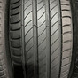 225/60/17 R17 Michelin Primacy б/у