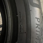 225/60/17 R17 Michelin Primacy б/у