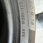 225/50/18 R18 Michelin Primacy 4 б/у