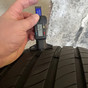 225/50/18 R18 Michelin Primacy 4 б/у