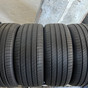 225/50/18 R18 Michelin Primacy 4 б/у