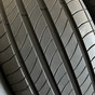 225/50/18 R18 Michelin Primacy 4 б/у