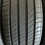 225/50/18 R18 Michelin Primacy 4 б/у