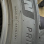 225/50/18 R18 Michelin Primacy 4 б/у