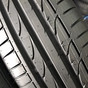 225/45/18 R18 Bridgestone Potenza S001 RSC новые