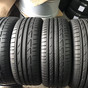 225/45/18 R18 Bridgestone Potenza S001 RSC новые