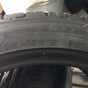 225/45/18 R18 Bridgestone Potenza S001 RSC новые