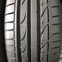 225/45/18 R18 Bridgestone Potenza S001 RSC новые