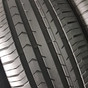 225/55/17 R17 Continental ContiPremiumContact 5 б/у