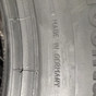 225/55/17 R17 Continental ContiPremiumContact 5 б/у