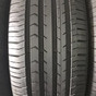 225/55/17 R17 Continental ContiPremiumContact 5 б/у