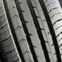 225/60/17 R17 Continental ContiPremiumCintact 5 б/у