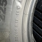 225/60/17 R17 Continental ContiPremiumCintact 5 б/у