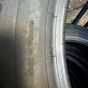 225/60/17 R17 Continental ContiPremiumCintact 5 б/у