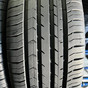 225/60/17 R17 Continental ContiPremiumCintact 5 б/у