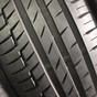 225/60/17 R17 Continental ContiPremiumCintact 5 б/у