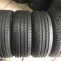 225/60/17 R17 Continental ContiPremiumCintact 5 б/у