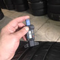 225/60/17 R17 Continental ContiPremiumCintact 5 б/у