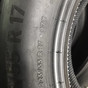 225/60/17 R17 Continental ContiPremiumCintact 5 б/у