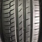 225/60/17 R17 Continental ContiPremiumCintact 5 б/у