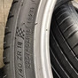 225/40/18 R18 Michelin Pilot Sport 4 новые