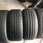 225/40/18 R18 Michelin Pilot Sport 4 новые