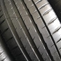 225/40/18 R18 Michelin Pilot Sport 4 новые