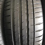 225/40/18 R18 Michelin Pilot Sport 4 новые