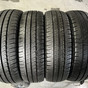 225/75/16c R16c Michelin Agilis новые