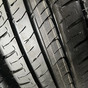 225/75/16c R16c Michelin Agilis новые