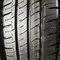 225/75/16c R16c Michelin Agilis новые