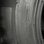 225/75/16c R16c Michelin Agilis новые