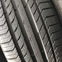 225/45/18 R18 Continental ContiSportContact 5 новые