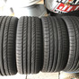 225/45/18 R18 Continental ContiSportContact 5 новые