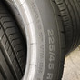 225/45/18 R18 Continental ContiSportContact 5 новые